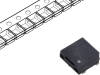 LD-BZEL-T51-1010 Излучатель звука: электромагнитный сигнализатор; SMD; 2700Гц