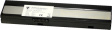 VIS-75-VZL-H Sony Notebook battery, div. Mod.