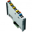 750-562 Analogue Output Module