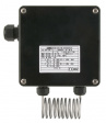 60.003.366 Room thermostat TW