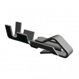 3-640706-1 Crimp terminal 24...18 AWG