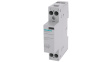 5TT50002 Contactor 230 VAC 20 A, 2 NO, 24 V