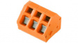 1913780000 LMZF 5/2/135 3.5OR wire-to-board terminal block 0.14...1.5 mm2 solid or stranded