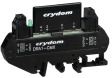 DRA1-CMXE100D10 Solid state relay single phase - 20...28 VDC 10 A