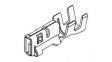 505153-8000 Crimp Terminal, Receptacle, Tin, 24 ... 22AWG
