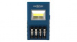 1600-0303 WL30B Work Light with Bit Holder, LED, 200lm, IP20