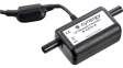 UF25B100 Датчик: потока; 8?24ВDC; 0,5?25л/мин; -10?85°C; IP66; 10бар