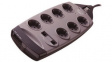 F9S620DE2M Surge protection Belkin SurgeMaster Series