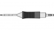 T0054462399 Soldering tip Chisel shaped