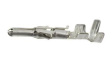 08-70-0002 Crimp Terminal, Plug, Tin, 24 ... 18AWG