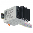 GLS 230/24-3 DC power supply 12...120 W 24 VDC 0.5...10 A 3 A