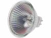 44870WFL, Лампа: галогенная; 12В; 50Вт; 36°, Osram