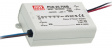 PCD-25-1050B LED driver 1050 mA