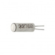 KX32.768KHF2B-GT Quartz 32.768 kHz