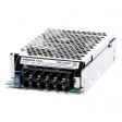 HWS-50A-15/A DC power supply 50 W 15 VDC, 3.5 A