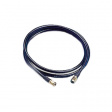 1337808-2 SMA cable 0.5 m
