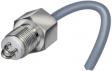 3UG32072B Bow electrode, 2-pole