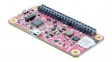 PIS-0586 PiJuice Zero UPS pHAT for Raspberry Pi Zero