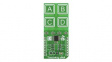 MIKROE-1906 Touchkey Click Capacitive Button Module 5V