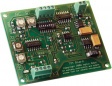 DIGIBOARD Amplifier board