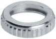778000201 Knurled nut