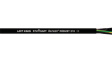 0021888/50 [50 м] Control cable   7  x0.50 mm2 unshielded PU=50 M