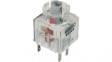 BZLO5 Contact Block 1 NC