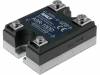 ASR-10DD Реле: полупроводниковое; Uупр:3?32ВDC; 10А; 5?120ВDC; Серия: ASR