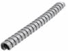 166-30110 Оплетка; сталь оцинкованная; Дл:10м; Серия: Hela Guard SC
