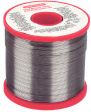 424140 Solder wire Sn60/Pb40 500 g