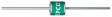B88069-X2040-S102 Surge protector 800 VDC 5 kA 5 A