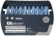 79440I5 Bit set XSelector