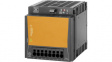 2466900000 Switched-Mode Power Supply Adjustable, 24 VDC/40 A, 960 W