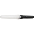 SIGNAL CONE WHITE Signal cone white