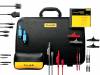 FLUKE SCC198 Аксессуары для осциллографов