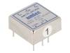 AM15C-4812DZ Преобразователь: DC/DC; 15Вт; Uвх:36?75В; Uвых:12ВDC; Iвых:0,625А