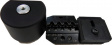539685-2 Tools and Accessories ERGO Crimp Die Set