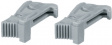 09180009904 (pair) [2 шт] Ejector/latch PU=Pair (2 pieces)