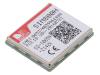 S2-1065N-Z142K, Модуль: GSM/Bluetooth; CSD,GPRS; 2G,3.0 EDR; 1800МГц,900МГц; SMD, SIMCOM