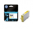 CB320EE Ink Yellow