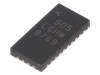 LT8612EUDE#PBF, PMIC; преобразователь DC/DC; Uвх: 3,4?42В; Uвых: 0,97?41,6В; QFN28, Analog Devices