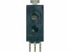 HIH-5030-001, Датчик: влажности; Диапазон:0?100% RH; ±3%; 2,7?5,5ВDC; -40?85°C, Honeywell
