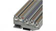 3244517 Terminal block grey, 0.14...1.5 mm\x1a, 3244517