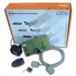 ARF7439S, ARF18 ISM module 433 MHz