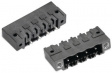 691701520008B Header 8P5.08 mm