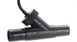 FS22A Flow sensor Make contact (NO) PVC Cable 0.25 cm