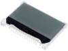DEM 128064O FGH-PW Дисплей: LCD; графический; FSTN Positive; 128x64; LED; PIN:28; 2"