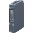 6ES71376AA000BA0 ET200SP Communication Module Serial