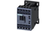 3RT2015-2JB41 Contactor 4NO 24V 7A 3kW