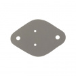 TP0001 Thermal insulator TO-3